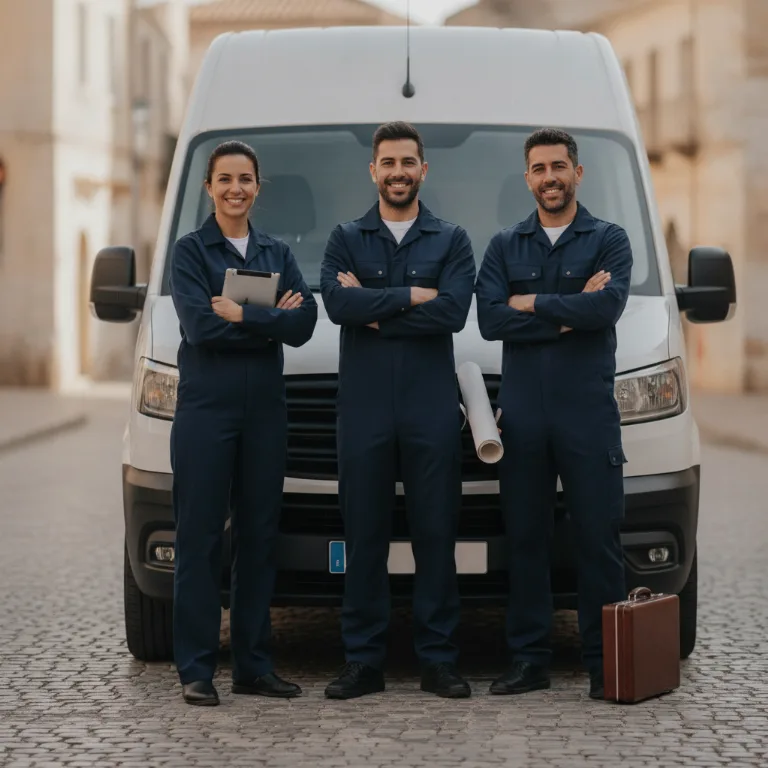 Avvocato diritto del lavoro per aziende Asti