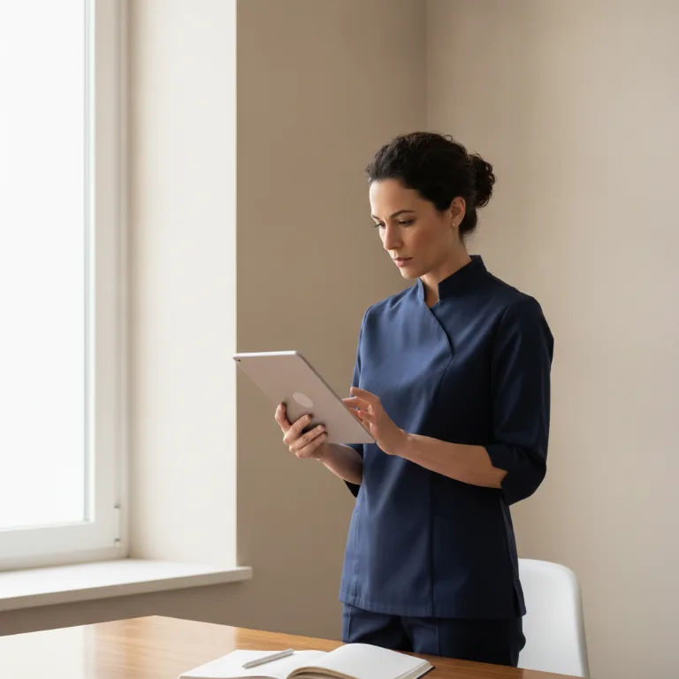 Avvocato diritto del lavoro per aziende Asti